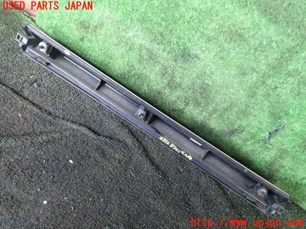 1UPJ-25521559]エスティマハイブリッド(AHR20W)リアフィニッシャー 中古_m0002.jpg