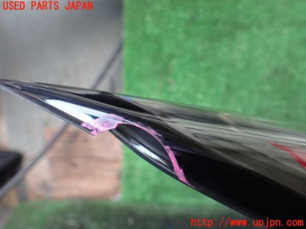 1UPJ-25521536]エスティマハイブリッド(AHR20W)左テールランプ 中古_m0002.jpg