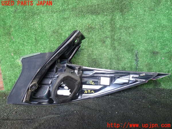 1UPJ-25521536]エスティマハイブリッド(AHR20W)左テールランプ 中古_m0003.jpg