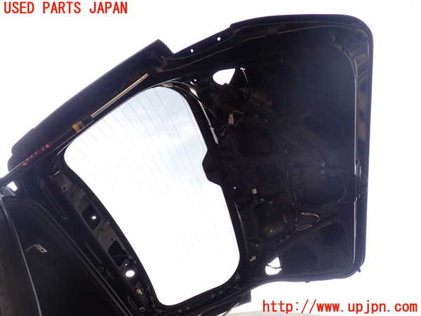 1UPJ-25521566]エスティマハイブリッド(AHR20W)バックドア リアゲート ハッチ AGC M2L3 中古_m0004.jpg