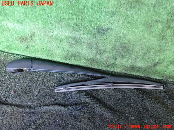 1UPJ-25521661]エスティマハイブリッド(AHR20W)リアワイパーアーム1 中古_m0001.jpg