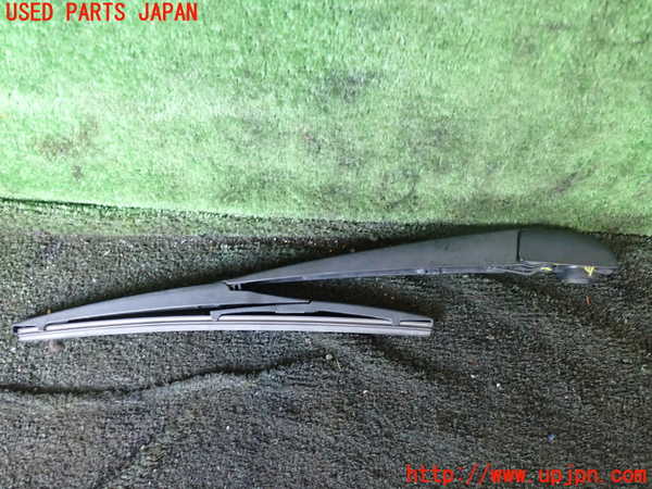 1UPJ-25521661]エスティマハイブリッド(AHR20W)リアワイパーアーム1 中古_m0002.jpg