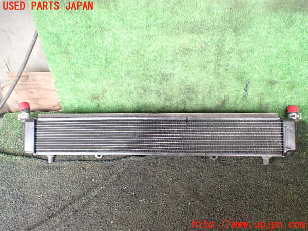 1UPJ-25522322]エスティマハイブリッド(AHR20W)ラジエーター2 (サブ) 【ジャンク】_m0002.jpg