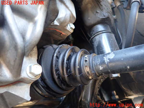 1UPJ-25524015]エスティマハイブリッド(AHR20W)左フロントドライブシャフト 中古_m0002.jpg