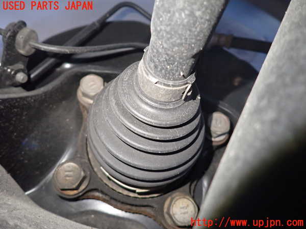 1UPJ-25524020]エスティマハイブリッド(AHR20W)右リアドライブシャフト 中古_m0002.jpg