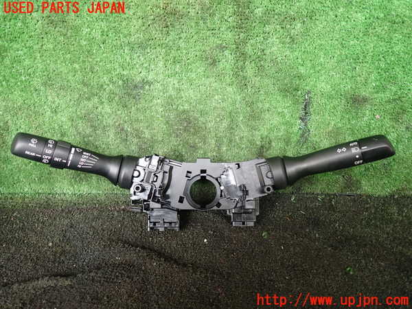 1UPJ-25526720]エスティマハイブリッド(AHR20W)コンビネーションスイッチ 中古_m0001.jpg