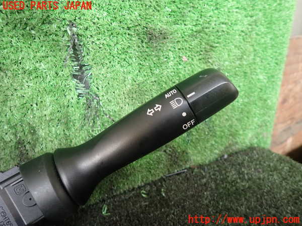 1UPJ-25526720]エスティマハイブリッド(AHR20W)コンビネーションスイッチ 中古_m0002.jpg