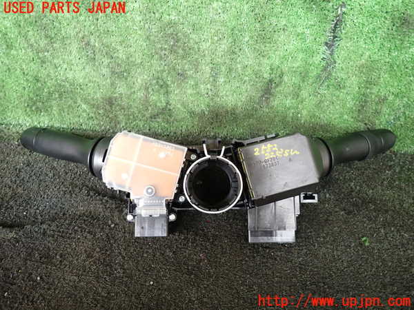 1UPJ-25526720]エスティマハイブリッド(AHR20W)コンビネーションスイッチ 中古_m0004.jpg