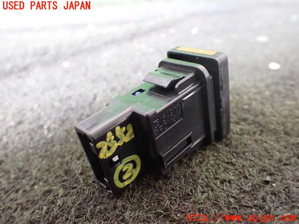 1UPJ-25526307]エスティマハイブリッド(AHR20W)スイッチ2 (PWR DOOR OFF) 中古_m0002.jpg