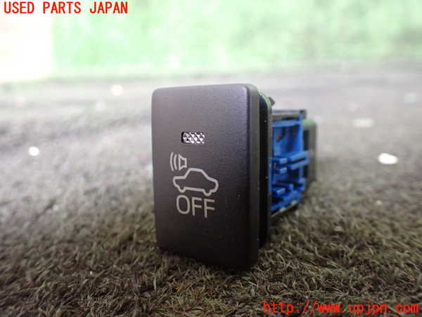 1UPJ-25526309]エスティマハイブリッド(AHR20W)スイッチ4 (ソナーOFF) 中古_m0001.jpg