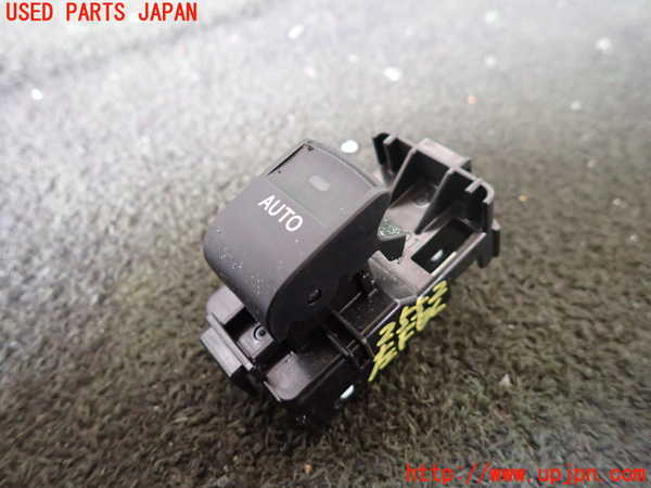 1UPJ-25526245]エスティマハイブリッド(AHR20W)左前パワーウィンドウスイッチ 中古_m0001.jpg
