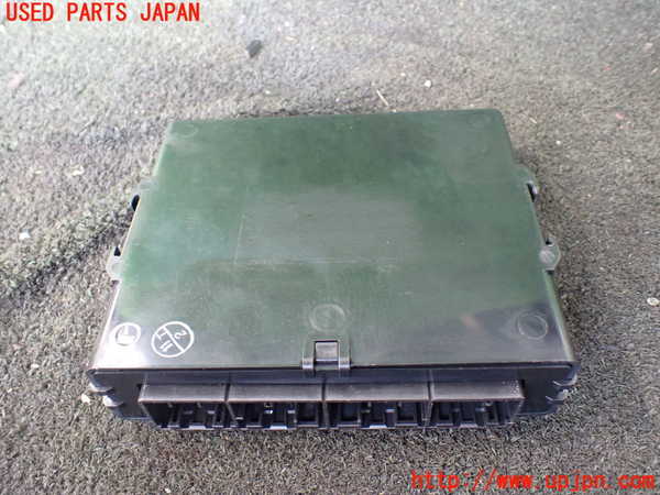 1UPJ-25526125]エスティマハイブリッド(AHR20W)ABSコンピューター 中古_m0003.jpg
