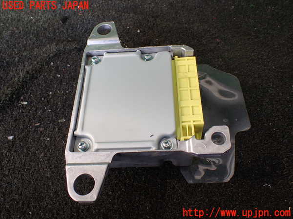 1UPJ-25526145]エスティマハイブリッド(AHR20W)エアバッグコンピューター 中古_m0003.jpg