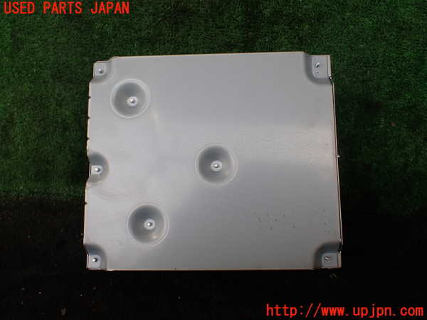 1UPJ-25526150]エスティマハイブリッド(AHR20W)コンピューター5 (86210-28050) 中古_m0003.jpg