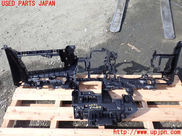 1UPJ-25527505]エスティマハイブリッド(AHR20W)ダッシュボード 中古_m0003.jpg