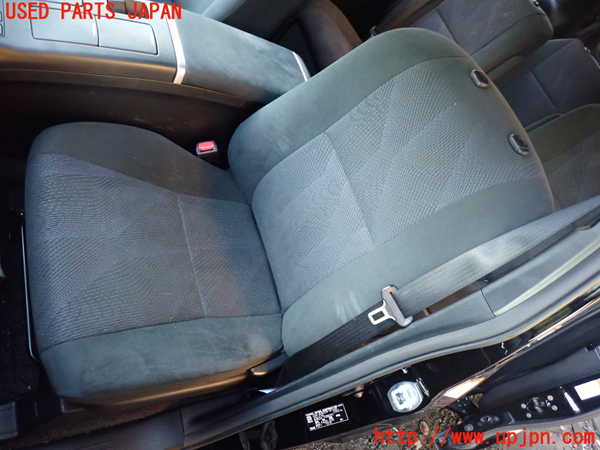 1UPJ-25527065]エスティマハイブリッド(AHR20W)助手席シート 中古_m0001.jpg