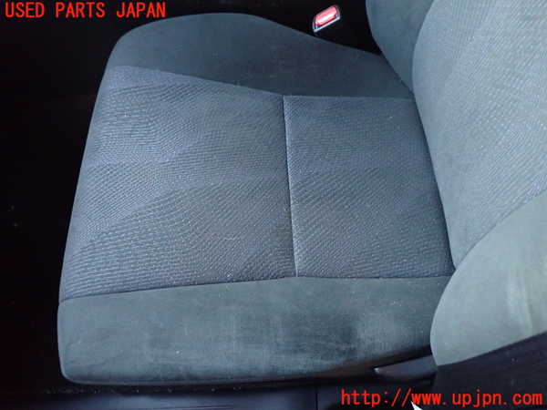 1UPJ-25527065]エスティマハイブリッド(AHR20W)助手席シート 中古_m0003.jpg