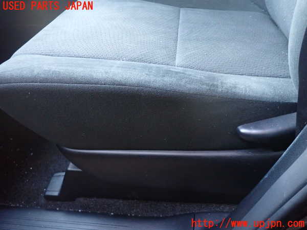 1UPJ-25527065]エスティマハイブリッド(AHR20W)助手席シート 中古_m0004.jpg