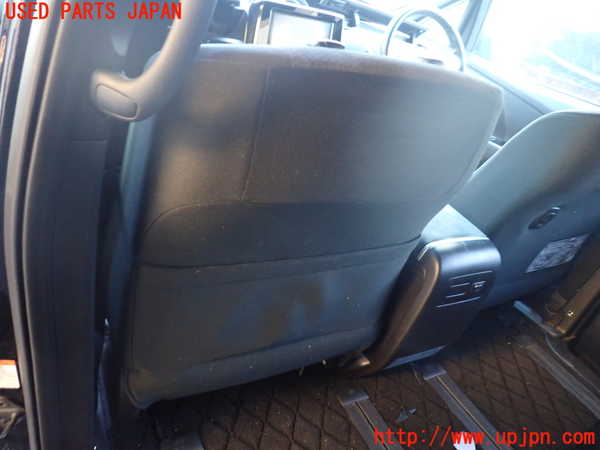 1UPJ-25527065]エスティマハイブリッド(AHR20W)助手席シート 中古_m0005.jpg