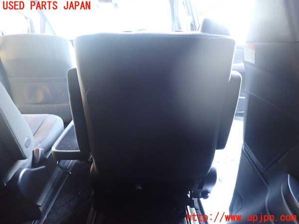 1UPJ-25527145]エスティマハイブリッド(AHR20W)右2列目シート 中古_m0005.jpg