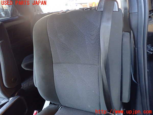 5UPJ-25527175]エスティマハイブリッド(AHR20W)左2列目シート 中古_m0002.jpg