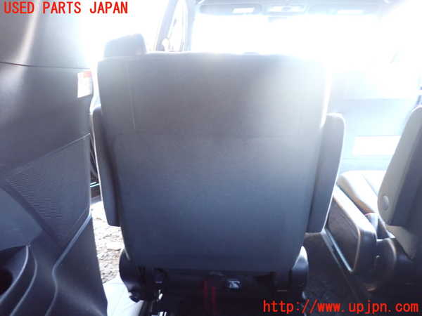 5UPJ-25527175]エスティマハイブリッド(AHR20W)左2列目シート 中古_m0005.jpg