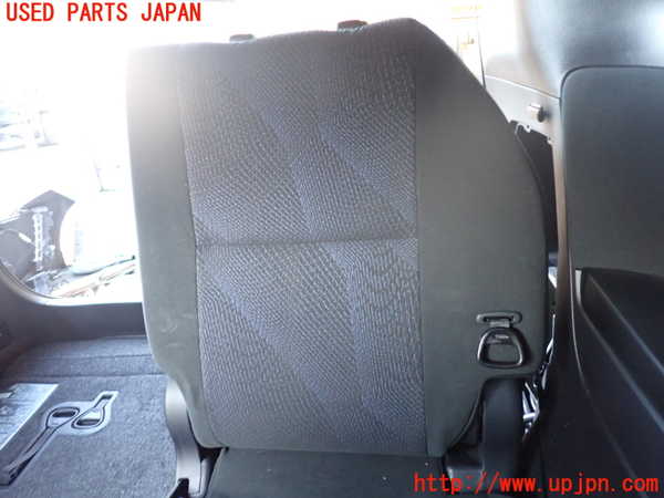 1UPJ-25527265]エスティマハイブリッド(AHR20W)左3列目シート 中古_m0002.jpg