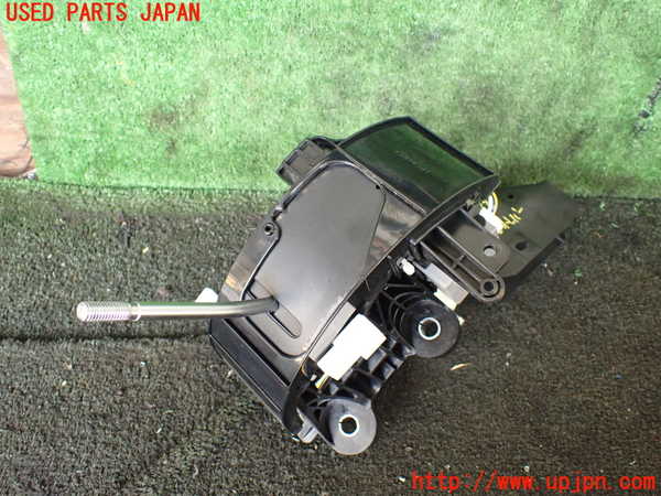 1UPJ-25527555]エスティマハイブリッド(AHR20W)ATシフトレバー 中古_m0001.jpg
