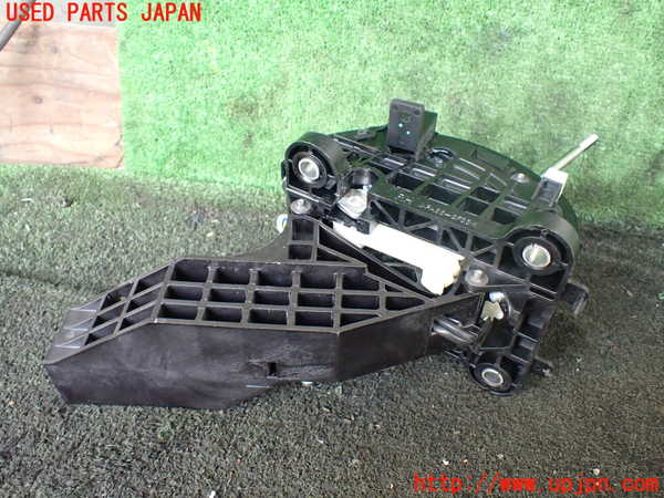 1UPJ-25527555]エスティマハイブリッド(AHR20W)ATシフトレバー 中古_m0003.jpg