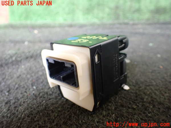 1UPJ-25526280]エスティマハイブリッド(AHR20W)ミラースイッチ 中古_m0002.jpg