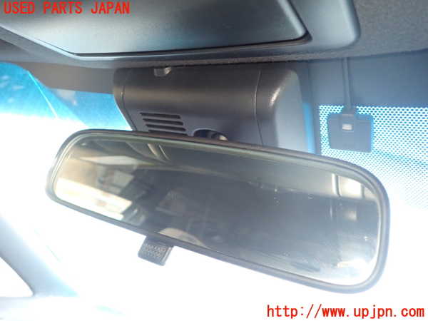 1UPJ-25527615]エスティマハイブリッド(AHR20W)ルームミラー 中古_m0001.jpg