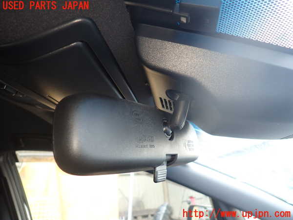 1UPJ-25527615]エスティマハイブリッド(AHR20W)ルームミラー 中古_m0002.jpg