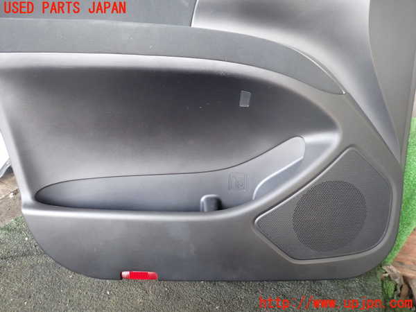1UPJ-25521264]エスティマハイブリッド(AHR20W)左前ドア内張り 中古_m0003.jpg