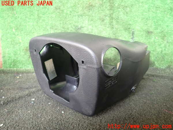 1UPJ-25527905]エスティマハイブリッド(AHR20W)コラムカバー 中古_m0001.jpg