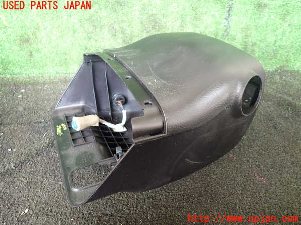 1UPJ-25527905]エスティマハイブリッド(AHR20W)コラムカバー 中古_m0002.jpg