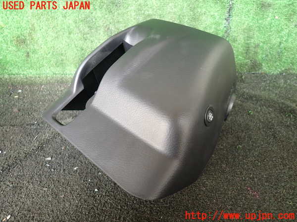 1UPJ-25527905]エスティマハイブリッド(AHR20W)コラムカバー 中古_m0003.jpg