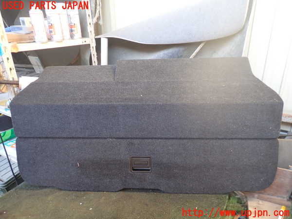 1UPJ-25527771]エスティマハイブリッド(AHR20W)ラゲッジトレイ1 中古_m0001.jpg