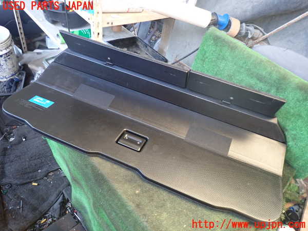 1UPJ-25527771]エスティマハイブリッド(AHR20W)ラゲッジトレイ1 中古_m0002.jpg