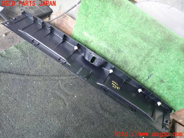 1UPJ-25527772]エスティマハイブリッド(AHR20W)ラゲッジトレイ2 中古_m0002.jpg