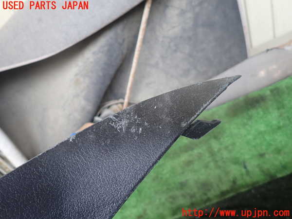 1UPJ-25527660]エスティマハイブリッド(AHR20W)左フロントピラートリム 中古_m0002.jpg