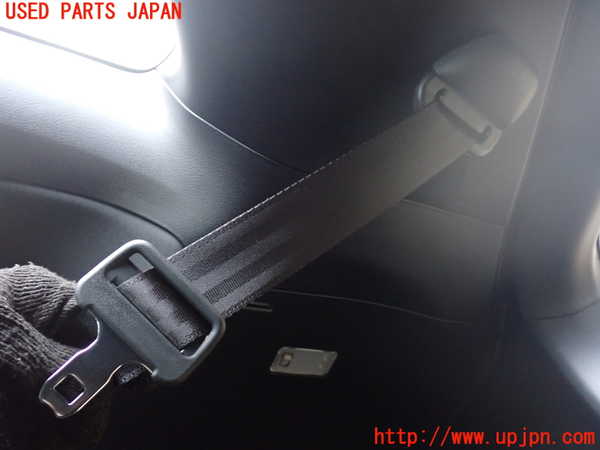 1UPJ-25527245]エスティマハイブリッド(AHR20W)右3列目シートベルト 中古_m0001.jpg