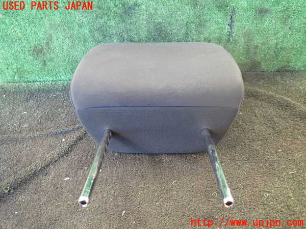 1UPJ-25527150]エスティマハイブリッド(AHR20W)右2列目ヘッドレスト 中古_m0003.jpg