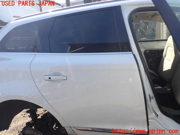 1UPJ-25531290]ボルボ・XC60(DD4204TXC)右後ドア 43R-001090 中古_m0001.jpg