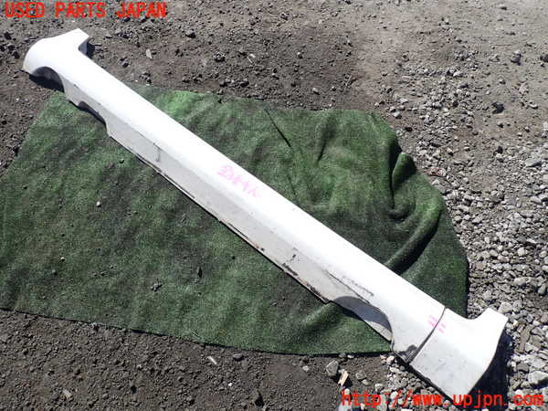 1UPJ-25531390]ボルボ・XC60(DD4204TXC)右サイドステップ 中古_m0001.jpg