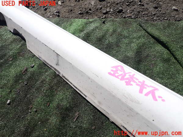 1UPJ-25531390]ボルボ・XC60(DD4204TXC)右サイドステップ 中古_m0002.jpg