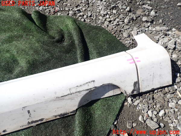 1UPJ-25531390]ボルボ・XC60(DD4204TXC)右サイドステップ 中古_m0003.jpg