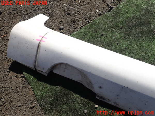 1UPJ-25531392]ボルボ・XC60(DD4204TXC)左サイドステップ 中古_m0003.jpg