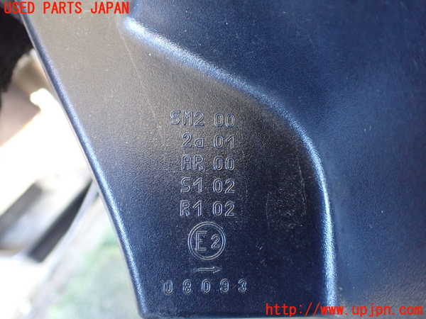 1UPJ-25531530]ボルボ・XC60(DD4204TXC)右テールランプ 中古_m0003.jpg