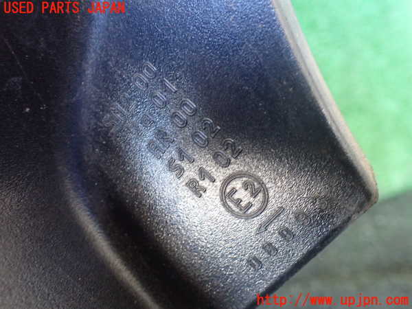 1UPJ-25531536]ボルボ・XC60(DD4204TXC)左テールランプ 中古_m0003.jpg