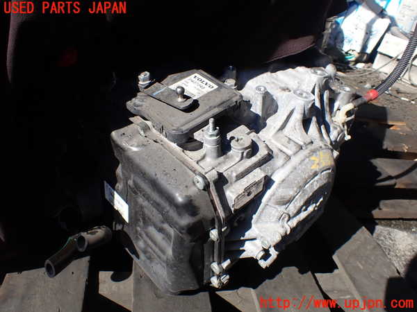 1UPJ-25533010]ボルボ・XC60(DD4204TXC)ミッション AT D4204T 中古_m0001.jpg